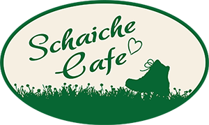 Schaiche-Cafe